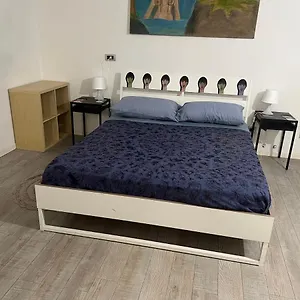 Bed & Breakfast Casadipippi