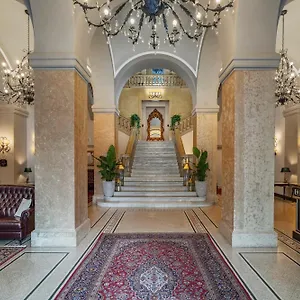 Hotel Grand Di | Esperienze