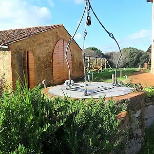  Bed & Breakfast Locanda Oceano Mare Italia