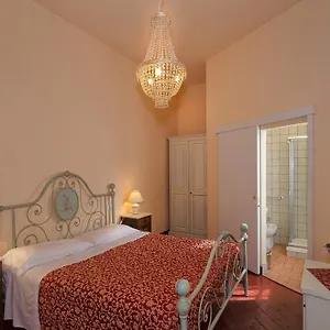  Hotel Galileo Italia