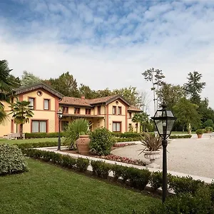 **** Hotel Park Vicini Italia